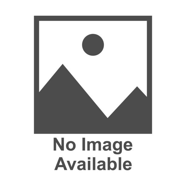 AAA01_InGameMenuEnhancement