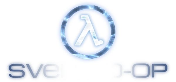 Sven Co-op logo