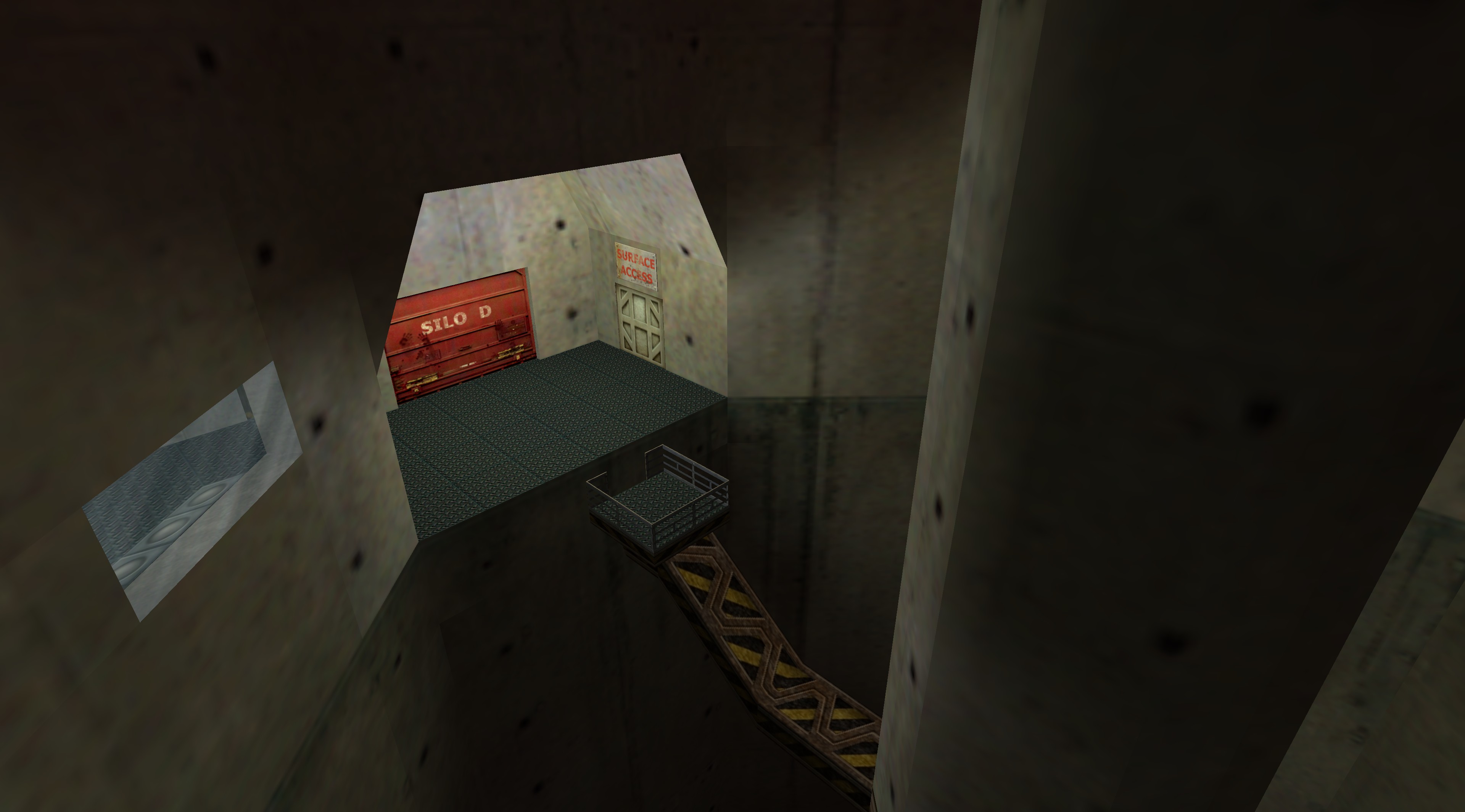 area49