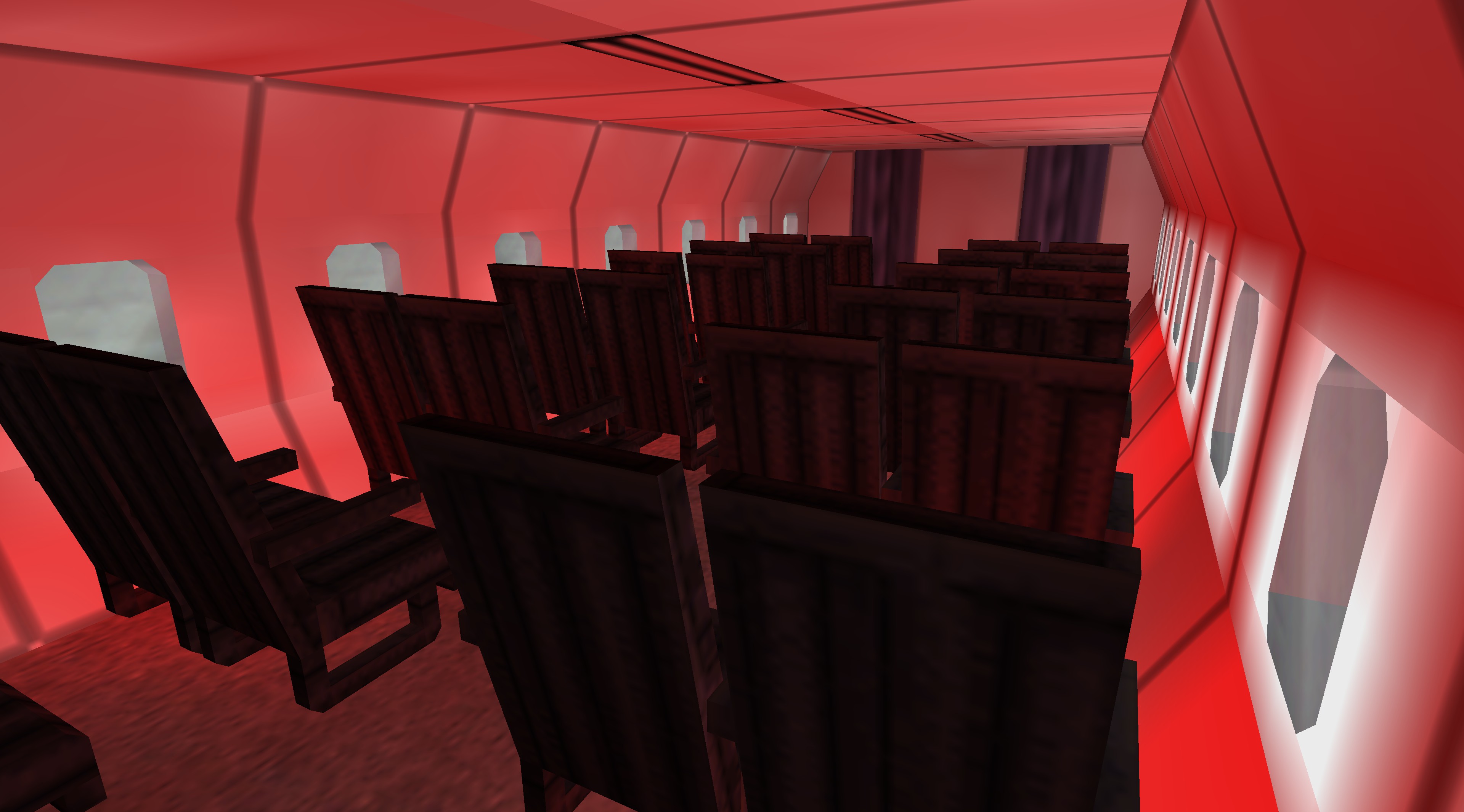 area49_2
