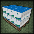 SESVanderHave sugar beet seed