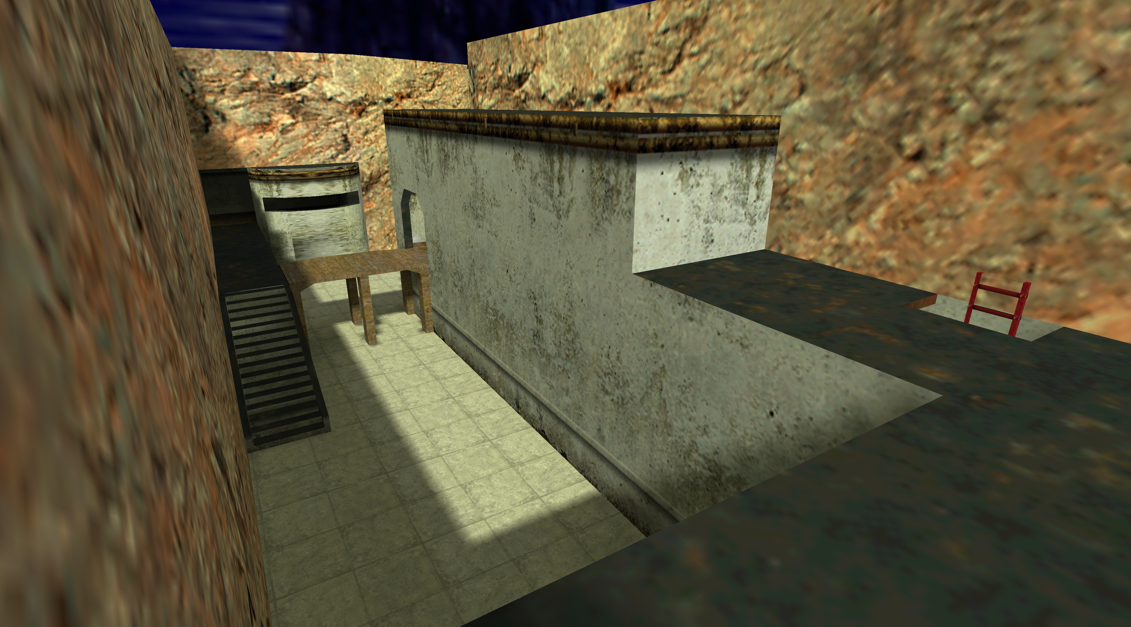 baconbowl_r map