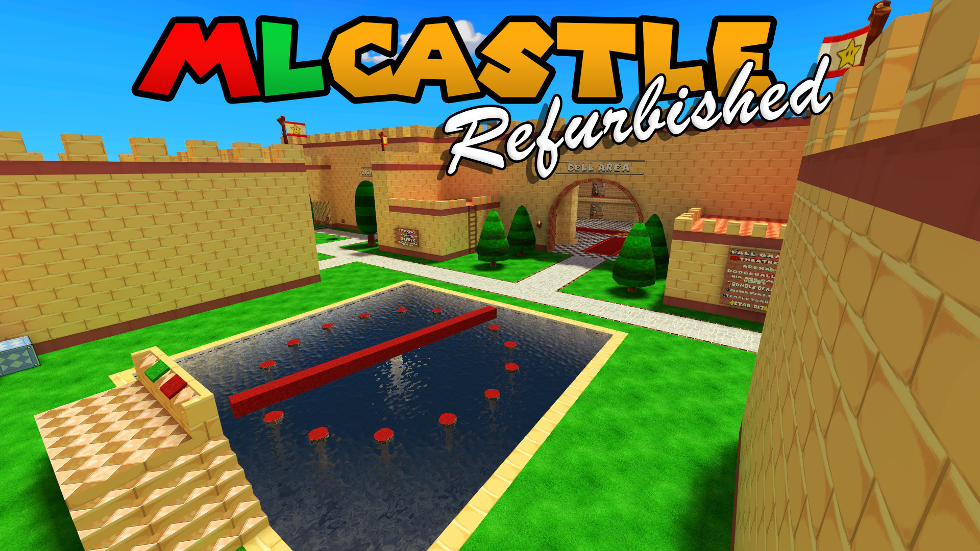 jb_mlcastle_refurbished_v5 map