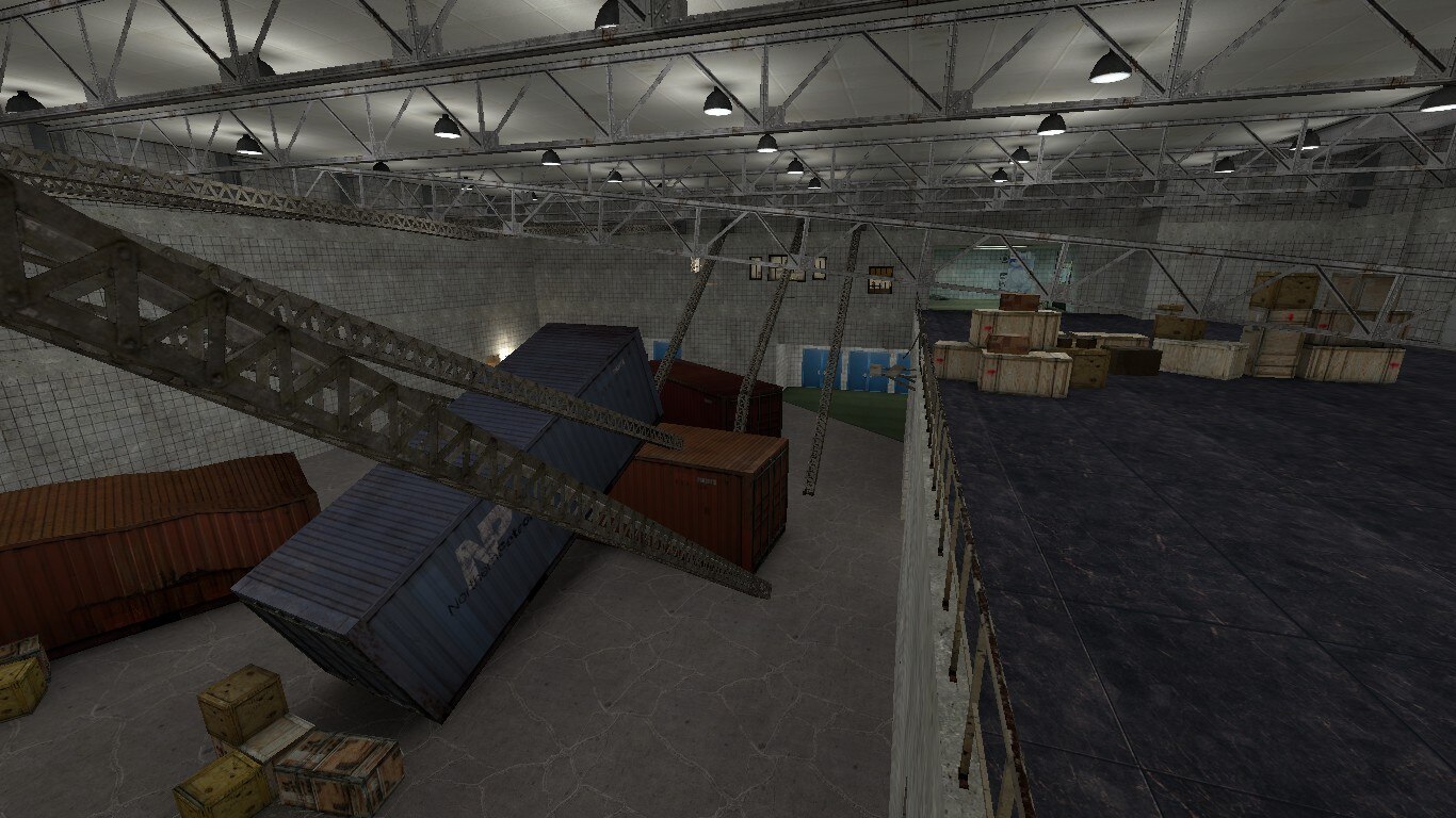 gm_school map