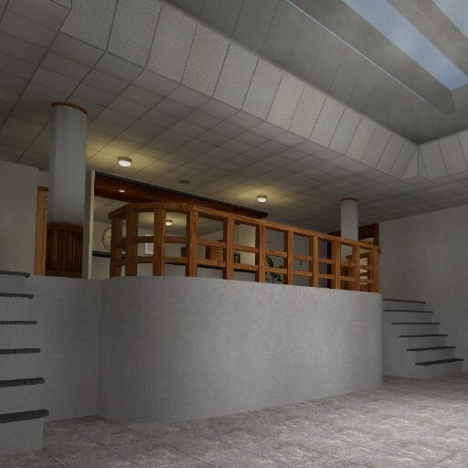 ttt_innocentmotel_v1 map
