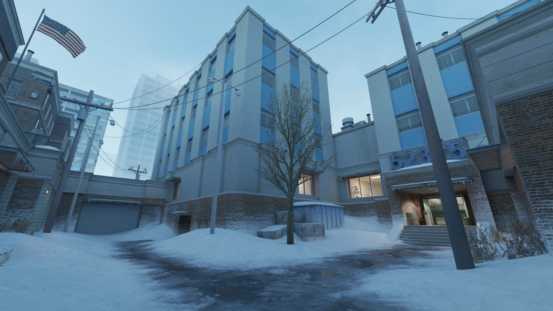 cs_office map