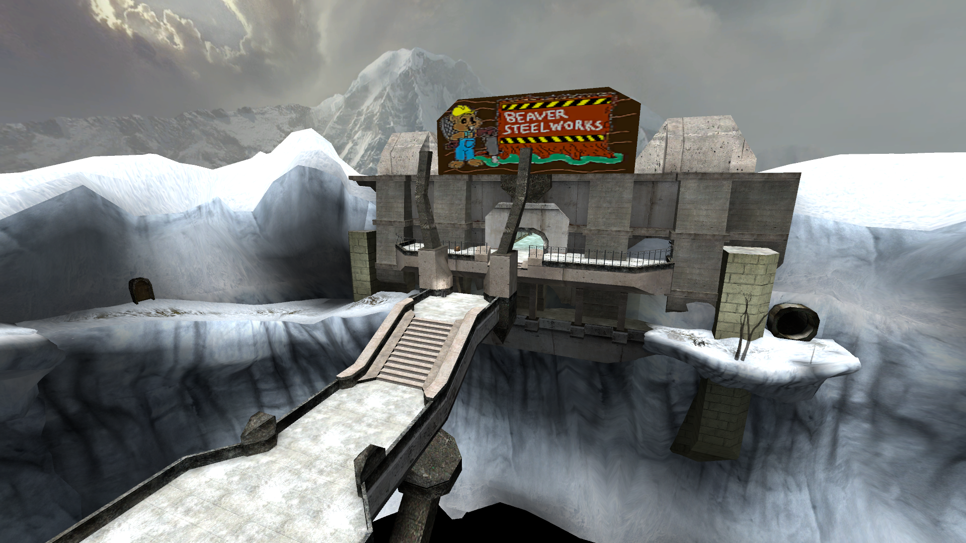 ze_santassination_s4 map