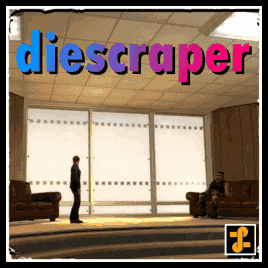 ttt_diescraper map