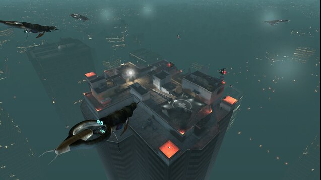 c8m5_rooftop map