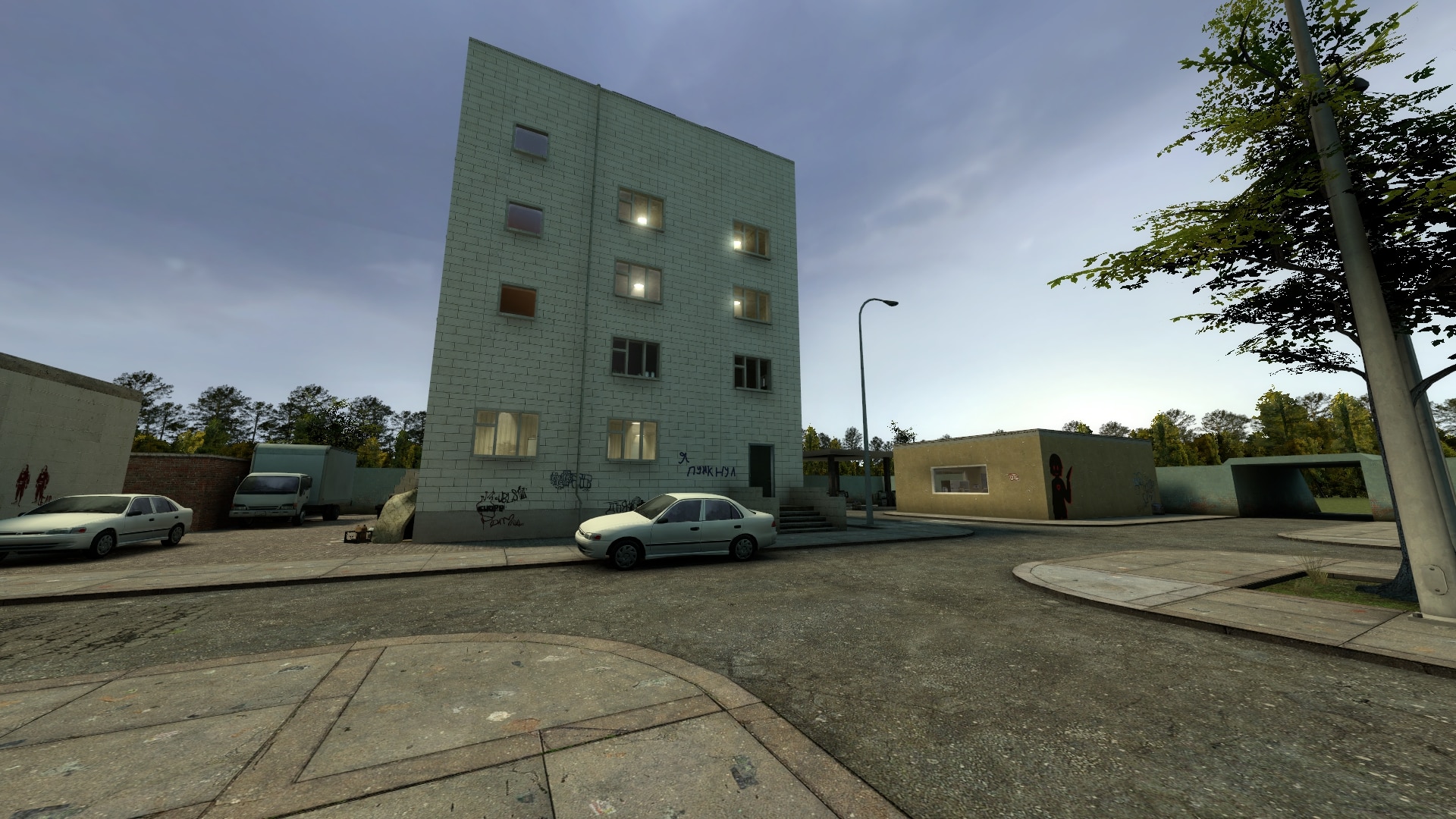 mu_smallotown_v2_13 map