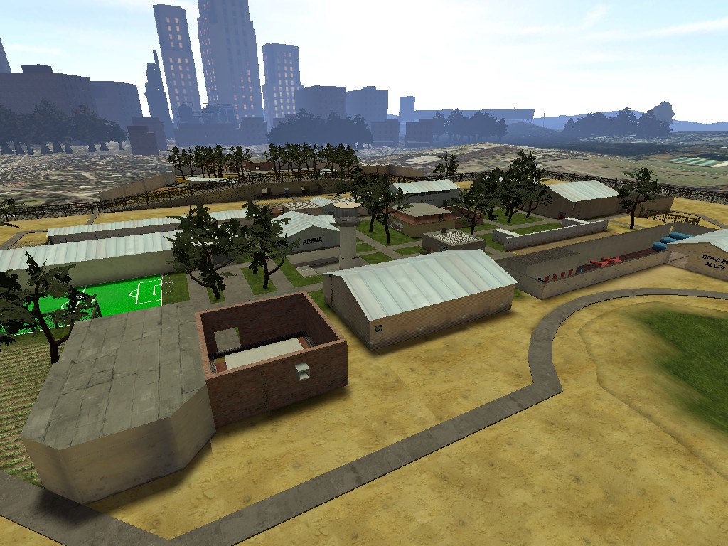 ba_jail_casuarina_b5_final2 map