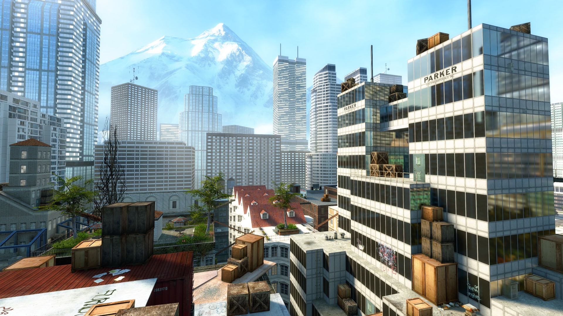 ttt_rooftops_2016_v1 map