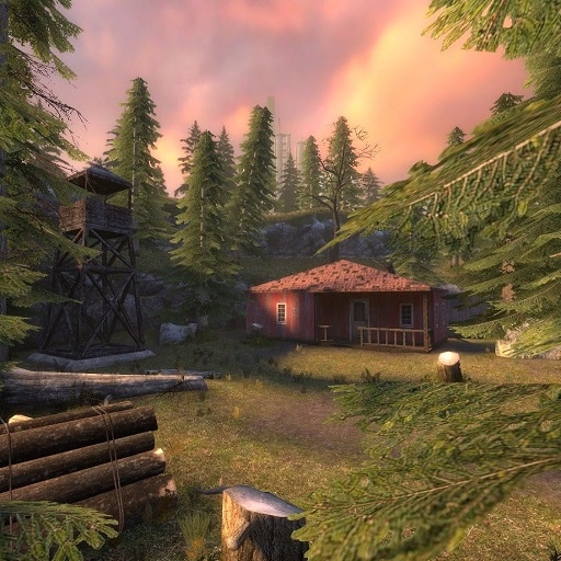 ttt_forest_final map