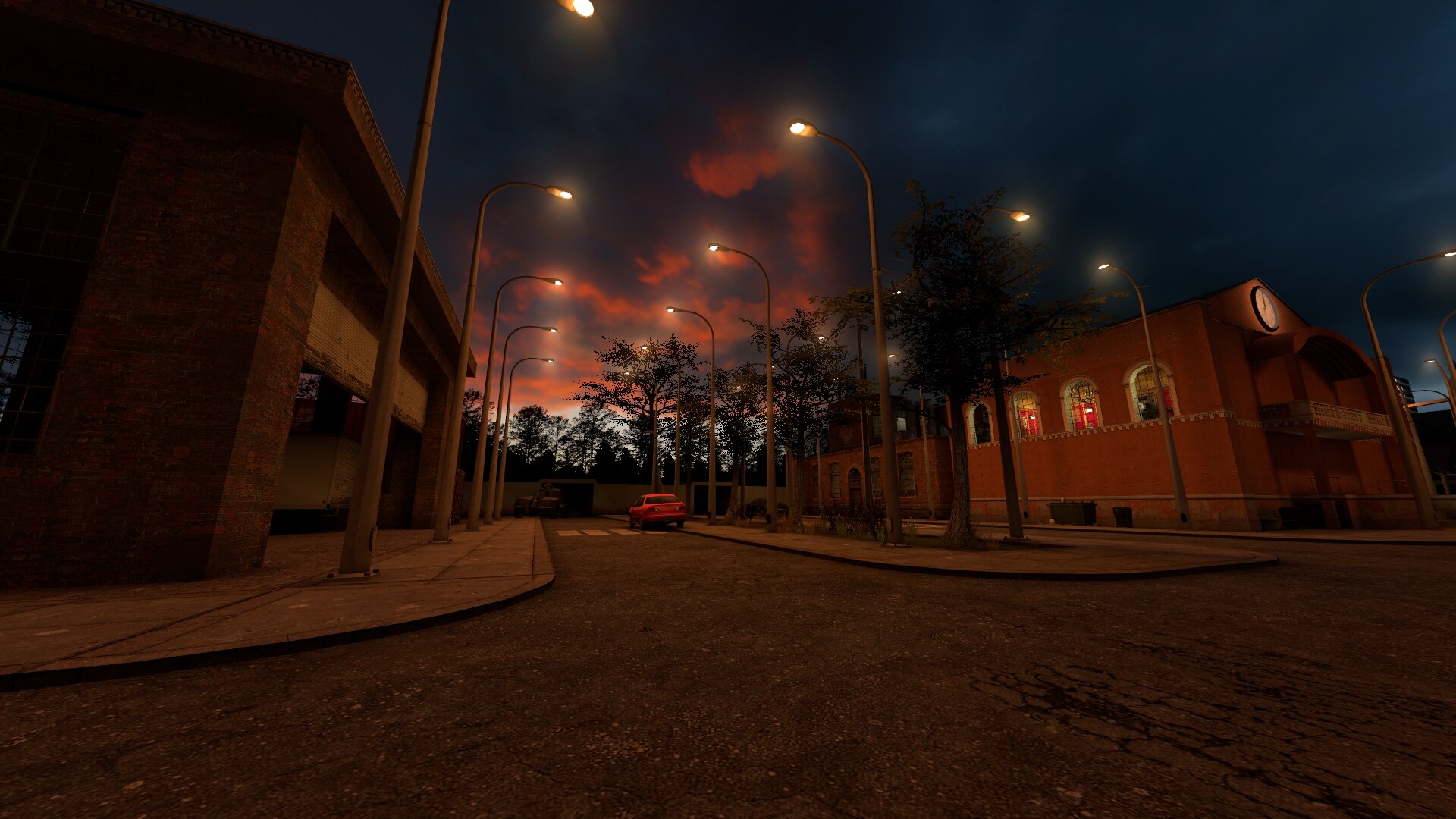 mu_smallotown_v2_13_night map