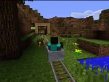 Velocity 1.7.2-26.2 map
